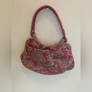 Kate spade handbag circa early 2000!